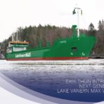 Samenwerking Ferus Smit en Lamers System Care.