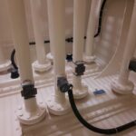 Eco Friendly and Sustainable Antifouling Solutions