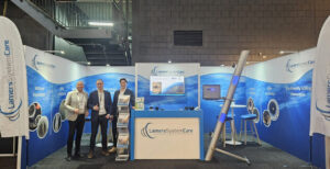 Neem contact op met Lamers System Care