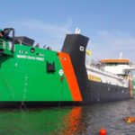 Dredger-MARIO-OLIVA-PEREZ