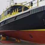 Patrol-vessel-1