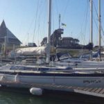 Pleasure-boating-GREY-LADY-III