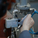 SONAPHONE lek detectie