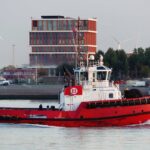 Southampton