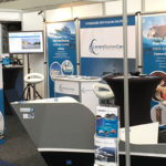 Ultrasonic Anti-Fouling in de pleziervaart