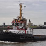 Union Kodiak