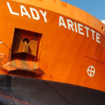 Duurzaamheid met Ultrasoon Anti-Fouling