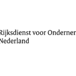 Rijksdienst voor Ondernemend Nederland