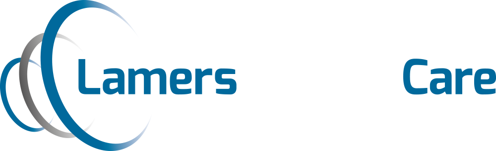 Lamers System Care Ultrasonic Fouling Prevention